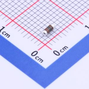 MMA02040C1200FB300商品缩略图