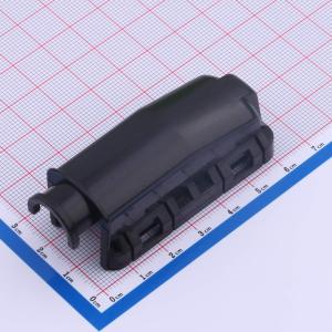 316873-2商品缩略图