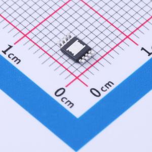 MAX4660EUA+商品缩略图