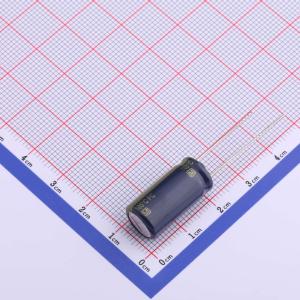 EEUFC1V471商品缩略图
