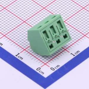 DG381S-3.5-03P-14-00A(H)商品缩略图