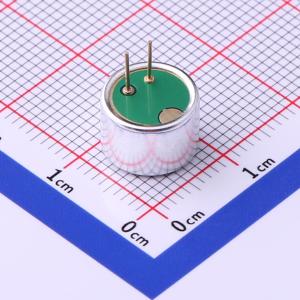 GMI9767P-2C54DB商品缩略图