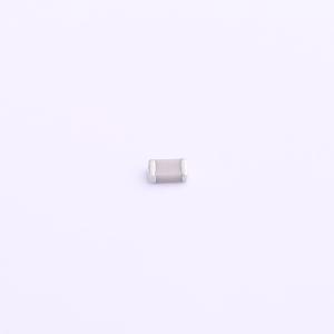 FM21N101J101PAG商品缩略图