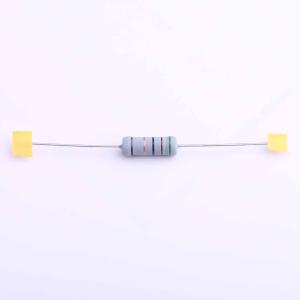 KNP5WS-51Ω±5%T商品缩略图