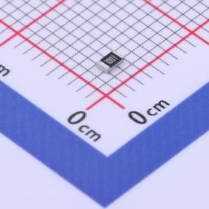 RCT051KFLF商品缩略图