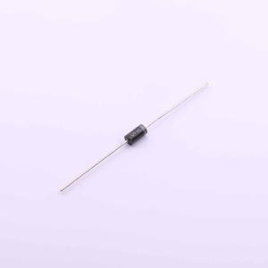 1N5395-TP商品缩略图