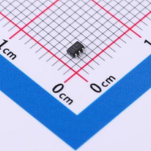 NLV17SZ06DFT2G商品缩略图