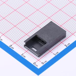 280629商品缩略图