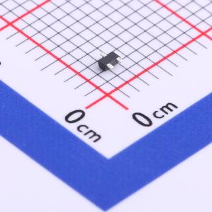 WST6002商品缩略图