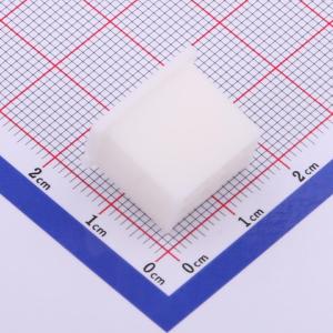 MDF6-8DS-3.5C商品缩略图