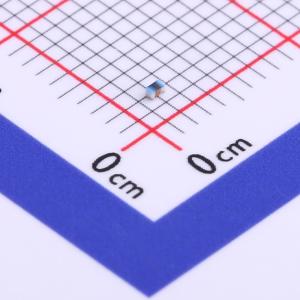 MWSD1005C13NJT商品缩略图