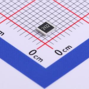 1210W2F2432T5E商品缩略图