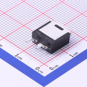 VBZL100N04商品缩略图