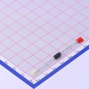 1N5354B-TP商品缩略图