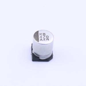EMZR100ARA471MF80G商品缩略图