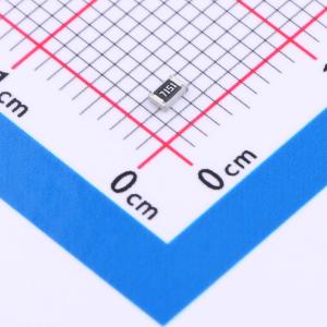 ERJ6ENF7151V商品缩略图