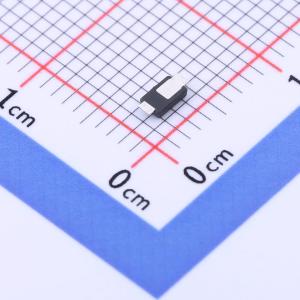 RS1JFP商品缩略图