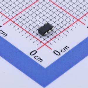 MCP1802T-1802I/OT商品缩略图