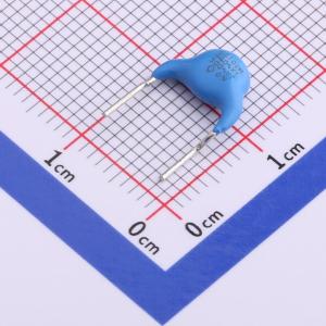 CS65ZU2GA102MYNKA商品缩略图