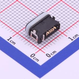 USB-1118IPX8-00商品缩略图