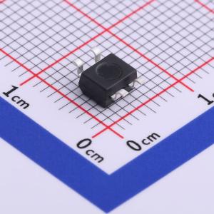 MB6SA商品缩略图