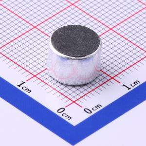 GMI9767-2C30DB商品缩略图