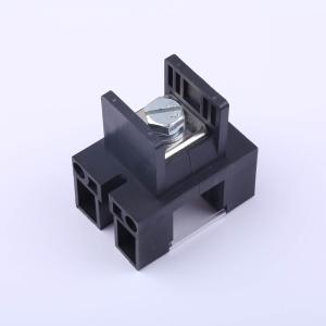 KF77S-35-1P商品缩略图