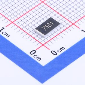 CQ121WF7501T4E商品缩略图