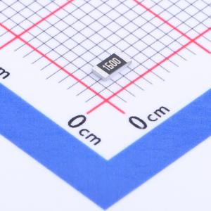 NQ06W4F1600T5E商品缩略图