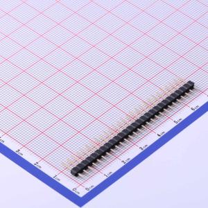 X6511WV-27H-C60D30商品缩略图