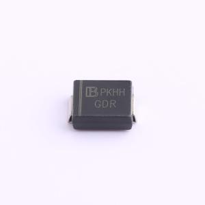 SMCJ8.0A-AT/TR7商品缩略图