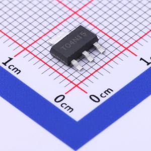 MCT04N15-TP商品缩略图