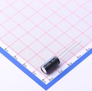 KCXT1302G100MF商品缩略图