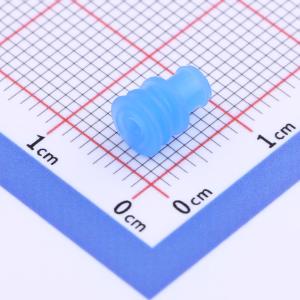 828904-2商品缩略图