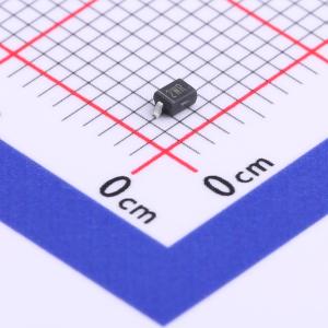 BZT52B33S商品缩略图