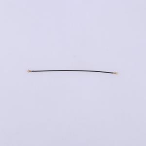 KH-081-TX80-IPEX3商品缩略图