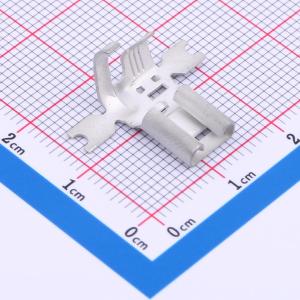 42511-2商品缩略图