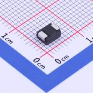 ES3J-SMB商品缩略图