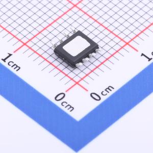 AOZ1036PI商品缩略图