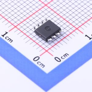 LM2904WDT商品缩略图