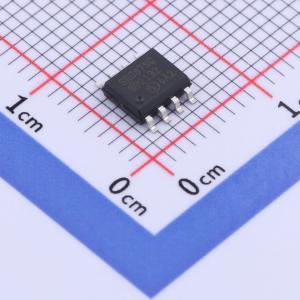 SR087SG-G商品缩略图