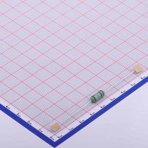 NKN2WSJT-73-0R22商品缩略图