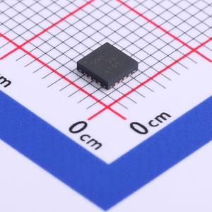 BQ24640RVAR商品缩略图