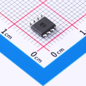 UC3844BD1商品缩略图