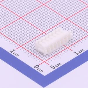 X1502H-07-N0商品缩略图