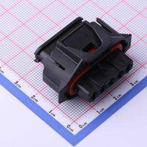 936062-1商品缩略图