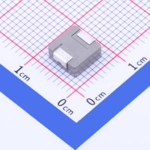 0630CDMCCDS-3R3MC商品缩略图