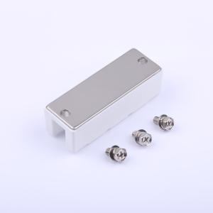 MF150K06F2N商品缩略图