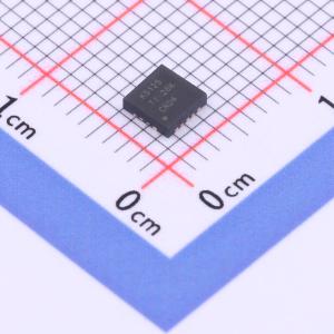 SN74CB3T3125RGYR商品缩略图