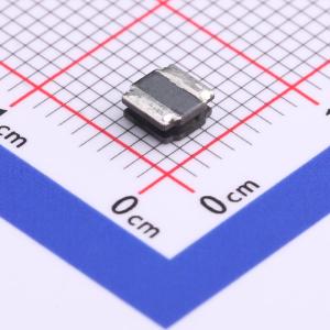 SCNR4018-100MT商品缩略图
